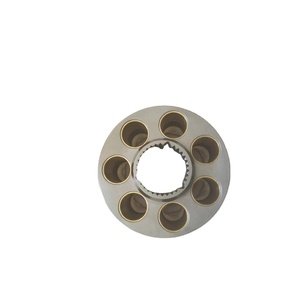 ชุดซ่อมมอเตอร์เดินทาง HMT36FA EX200 - Product Image 3