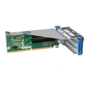 867808-B21 Opzioni di Espansione DL38X Gen10 Riser SlimSAS a <span class=keywords><strong>2</strong></span> Porte con 4 NVMe - Product Image 6