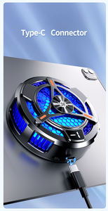 <span class=keywords><strong>Support</strong></span> magnétique flexible spécial U--Jet Sl06 pour <span class=keywords><strong>radiateur</strong></span> semi-conducteur, pour téléphones portables, tablettes, tableau <span class=keywords><strong>de</strong></span> bord, bureau, 3,5-7 pouces - Product Image 5