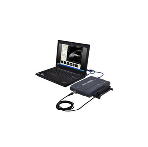 Draagbare Ultrasone Biomicroscoop - Product Image 5