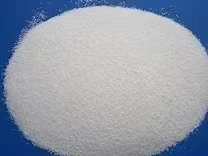 Suministro de fábrica de persulfato de sodio de alta pureza para oxidante y agente blanqueador - Product Image 5