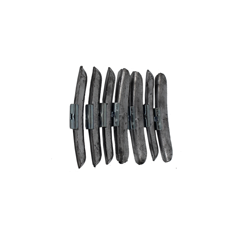 50g 1 75oz Tire Wheel Balancer