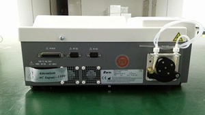 Rayto Chemical Laboratory Equipment Rayto Rt-9200 Clinical <strong>Lab</strong> Use Biochemical <strong>Analyzer</strong> Blood Chemistry <strong>Analyzer</strong> Rt 9200 - Product Image 4