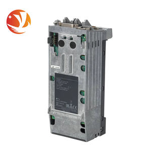 เครื่องแปลงความถี่6SL3ซีเมนส์ของแท้สินค้าใหม่ตัวควบคุมโปรแกรม PLC 6SL3040-1LA01-0AA0 040-1LA01-0AA0 - Product Image 2