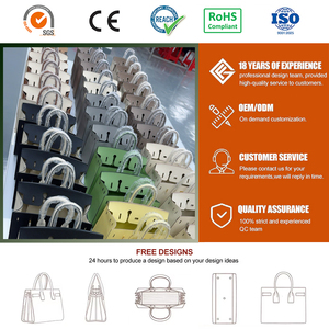 Bolso Tote de Cuero PU Tejido a Mano 2026, Gran Capacidad, Impermeable, Bolso Bandolera para Mujer, para <span class=keywords><strong>Playa</strong></span>, Viajes y Uso Diario - Product Image 3