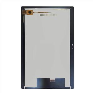 Pantalla LCD de repuesto para <span class=keywords><strong>Lenovo</strong></span> <span class=keywords><strong>TAB</strong></span> M10, pantalla táctil de reemplazo para <span class=keywords><strong>Lenovo</strong></span> <span class=keywords><strong>TAB</strong></span> M10, pantalla LCD de 2, 2, 1, 2, 2 - Product Image 1
