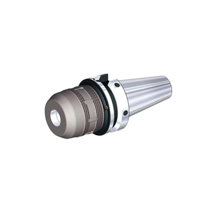 Fräserspannfutter  Hochleistung Precise tool design to provide high strength and precision, directly connected to the manufactu - Product Image 3