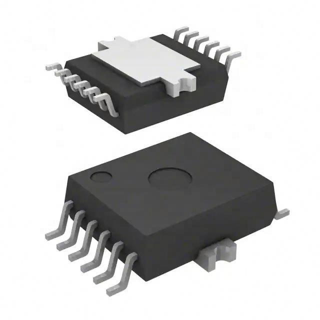 TLE9201SG New And Original Integrated Circuit ic Chip Memory Electronic Modules Components