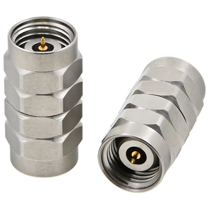 2.4-ज्जी आरएफ समाक्षीय एडाप्टर - Product Image 1