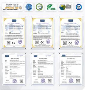 Back-To-Back Vier Sprays Gecombineerde Sprayspray-Accessoires Kunnen De Energiebesparende Roestvrijstalen Sproeierstang Verlengen - Product Image 6