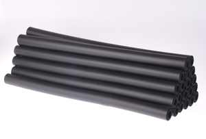 <span class=keywords><strong>Tuyau</strong></span> en caoutchouc de silicone de tube de qualité alimentaire médical flexible de haute qualité - Product Image 3