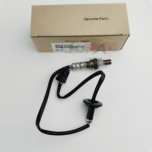 Sensor de Oxígeno para Motor de Auto, 39210-2G400, para Hyundai Sonata y Kia Cerato, 392102G400, Venta Caliente - Product Image 1