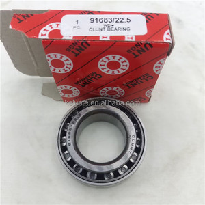Buy In Bulk 91683 26 Bearings High-Performance & Durable Design