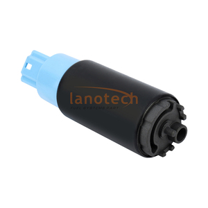 <span class=keywords><strong>Prix</strong></span> d'usine OEM 0580453484 Pila Bomba De Gasolina Pompe À Carburant Universelle pour Chevrolet Aveo <span class=keywords><strong>Corsa</strong></span> E2068 23221-03040 - Product Image 3