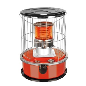 Mini-radiateurs au kérosène japonais adaptés à une utilisation en intérieur, certifiés CE GS, pour le camping et la cuisine, en vente - Product Image 6