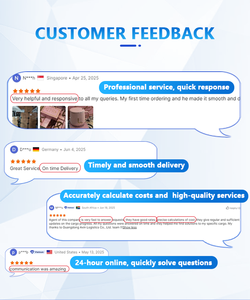 <span class=keywords><strong>Banco</strong></span> <span class=keywords><strong>de</strong></span> energía/batería DDP Carga aérea logística Transporte marítimo Flete <span class=keywords><strong>de</strong></span> China a EE. UU. Europa por UPS FedEx DHL Express - Product Image 5