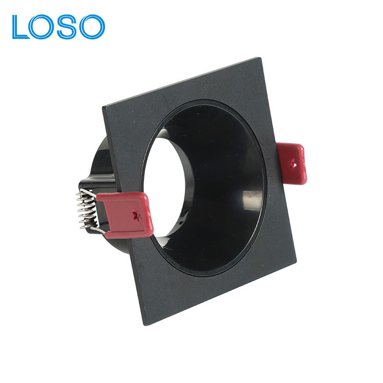 สี่เหลี่ยมจัตุรัส