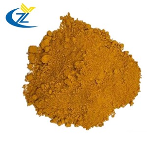 Alta calidad IVA amarillo 2 polvo Ashlin amarillo <span class=keywords><strong>GCN</strong></span> para algodón y teñido textil Cas:129-09-9 - Product Image 1