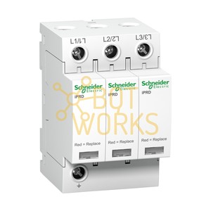 Schneider Electric A9L08300 - Nuovo - Product Image 1