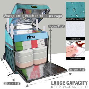 <span class=keywords><strong>Mochila</strong></span> <span class=keywords><strong>de</strong></span> mensajería <span class=keywords><strong>de</strong></span> lona impermeable <span class=keywords><strong>de</strong></span> gran capacidad con patrón <span class=keywords><strong>de</strong></span> letras <span class=keywords><strong>de</strong></span> bolsa <span class=keywords><strong>de</strong></span> comida <span class=keywords><strong>de</strong></span> entrega con aislamiento térmico - Product Image 5
