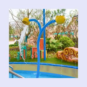 Histar water bucket splash pad parco a tema acquatico artificiale attrezzature <span class=keywords><strong>per</strong></span> parchi giochi d'acqua <span class=keywords><strong>per</strong></span> bambini - Product Image 4