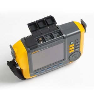 เครื่องทดสอบการสั่นสะเทือน 810 - Product Image 3