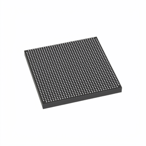 Embedded Authorized Distributor Components Electronic 1152 BBGA, FCBGA 1SG065HH1F35I2LG - Product Image 1