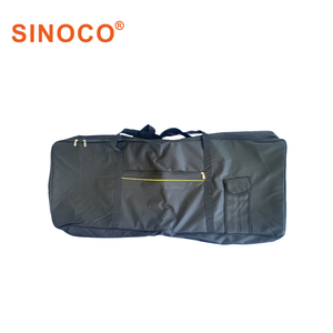 Couverture de cheval de thérapie par la lumière rouge à usage domestique, traitement complet du corps, soulage la fatigue, guérit les plaies - Product Image 5