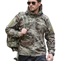 Vestes tendance pour hommes : Baseball, moto, chasse, équestre, style américain, isolées, OEM, avec capuche, pour spectacles, Turquie