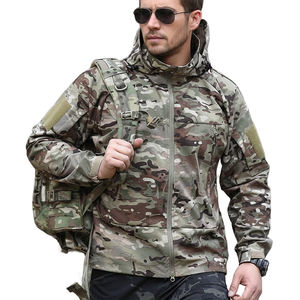 Vestes tendance pour hommes : Baseball, moto, chasse, équestre, style américain, isolées, OEM, avec capuche, pour spectacles, Turquie - Product Image 5