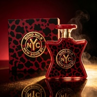Parfum EDP Unisexe en Gros Transfrontalier, Dragon Ancien, Tonalité Orientale, Floral Boisé Longue Durée, Vaporisateur 100ml, Coffret Cadeau
