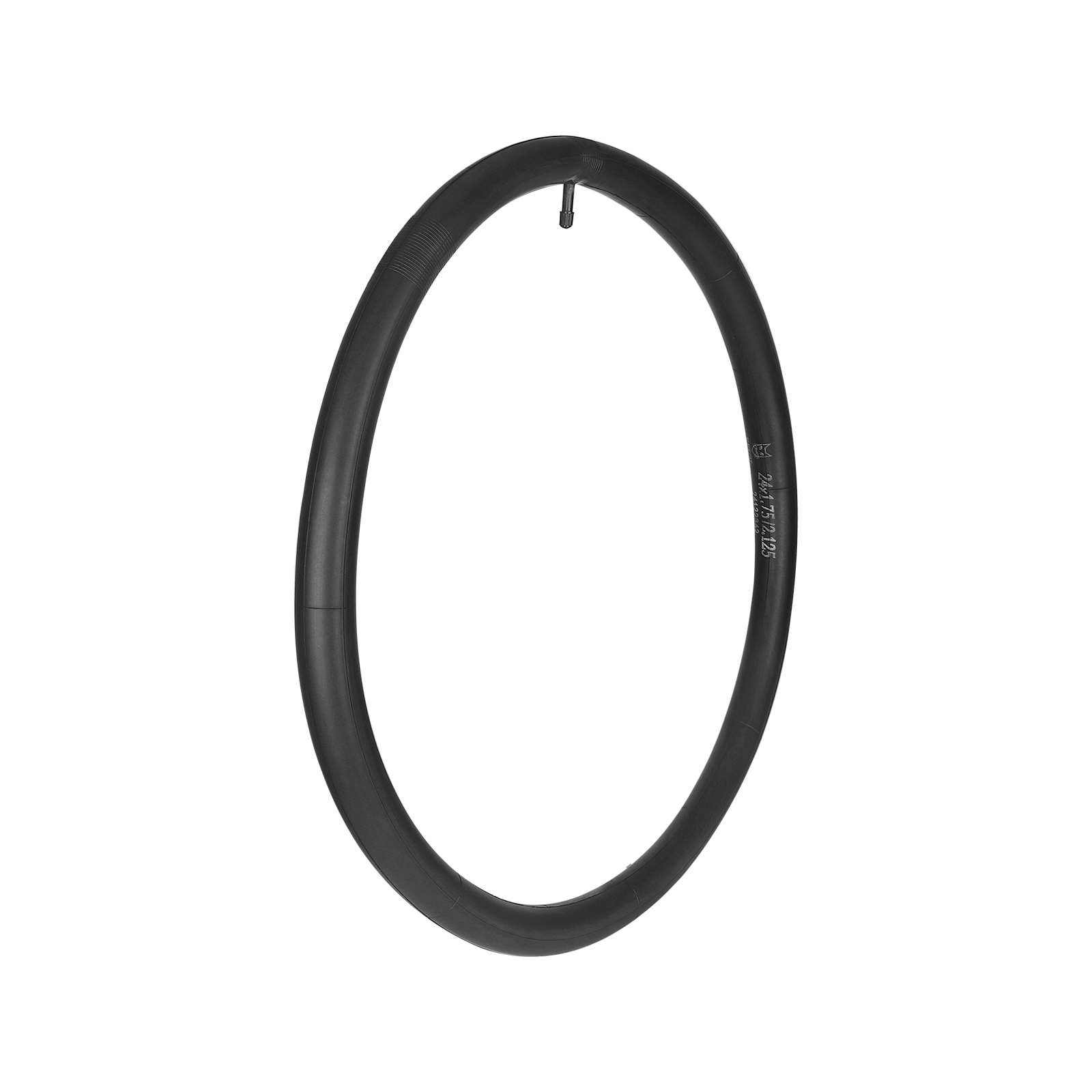 ยางใน 24*1.75/2.125 ราคา 3100.00