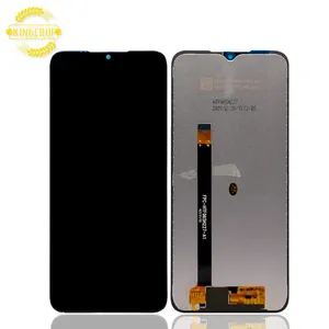 Nouvel écran LCD d'origine pour <span class=keywords><strong>Doogee</strong></span> <span class=keywords><strong>N40</strong></span> <span class=keywords><strong>pro</strong></span> écran LCD de téléphone portable pour <span class=keywords><strong>Doogee</strong></span> <span class=keywords><strong>N40</strong></span> <span class=keywords><strong>pro</strong></span> écran LCD - Product Image 2