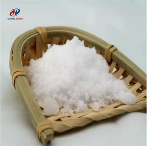 Polvo de Alcanfor Sintético de Grado Cosmético en Oferta, 99% de Pureza, Sabor a Tabaco, Materia Prima - Product Image 4