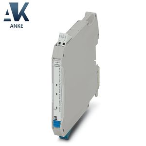 Pilote MCR-EX-SL-SD-21-60-LP-SP-solénoïde Phoenix MACX 2924100 - Product Image 1