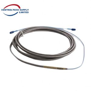 Cable de Extensión Bently Nevada 330130-045-01-RU a Bajo Precio - Product Image 3