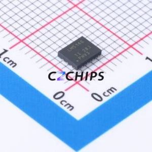 Original y nuevo LM5146RGYR (3,5x4,5) circuito integrado IC Chip PMIC IC de potencia de DC-DC - Product Image 1