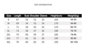 T-shirts personnalisés de qualité supérieure, 100 % coton, poids lourd, 260 GSM, coupe oversize, épaules tombantes, pour hommes. - Product Image 5