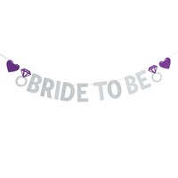 Bannière de cadre photo en papier bon marché à vendre, avec fond en forme de cœur, pour fête de mariage, fête de fiançailles, décoration de mariage