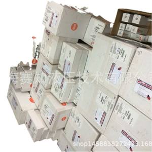 For Danfoss Eaton 300AA00024A Coil Imported From the USA in Stock <b>Control</b> <b>Valve</b> - Product Image 5