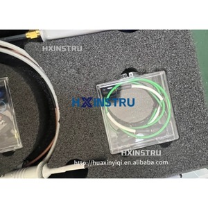 Sonde de puissance Keysight Agilent N7020A 2 GHz - Product Image 3