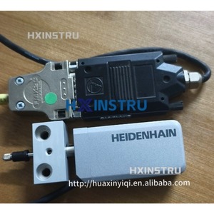 Heidenhain MT 1271 331666-51 43913 150V Increment. Appareil de mesure de longueur - non utilisé/emballage d'origine H - Product Image 3