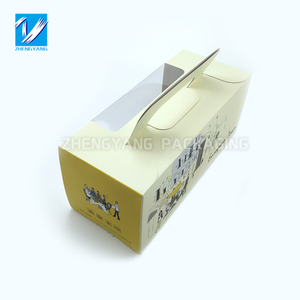 <span class=keywords><strong>Offre</strong></span> Spéciale Personnalisé Emballage Boîte À Gâteaux Impression <span class=keywords><strong>Pas</strong></span> <span class=keywords><strong>Cher</strong></span> Boîtes Imprimées - Product Image 4
