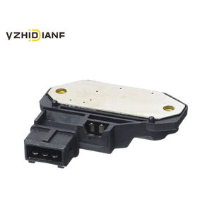 Module de commande d'allumage moteur 1127022017 002875478 9607361280 227100200 pour Alfa Romeo 33 <span class=keywords><strong>Ferrari</strong></span> <span class=keywords><strong>348</strong></span> F355 - Product Image 1