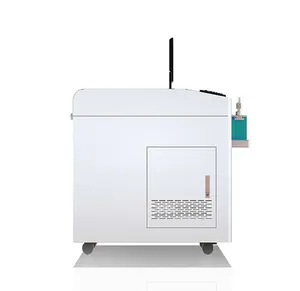 Optical Emission Spectrometer Optical Emission Spectrometer / Spectrometer / Spectrometer For Metal Analysis