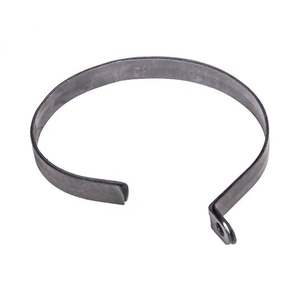Pièces de rechange mécaniques de haute qualité pour silencieux de moteur YN38 pour chargeuse sur pneus - Product Image 3
