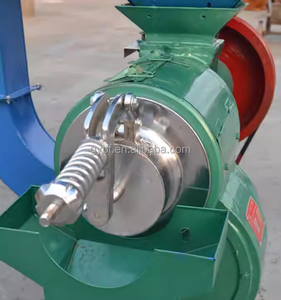 <span class=keywords><strong>Prix</strong></span> des machines agricoles au Népal : <span class=keywords><strong>Moulin</strong></span> à riz N-50 de style <span class=keywords><strong>ancien</strong></span> pour riz paddy et riz brun - Product Image 6