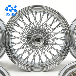 Nouvelles jantes monobloc forgées en alliage, couleur personnalisée, à déport profond, <span class=keywords><strong>13</strong></span>, 14, 22 pouces, 5x114.3, 5x120, <span class=keywords><strong>4x100</strong></span>, pour véhicules utilitaires A6 C6 A4 B8 F10 - Product Image 5