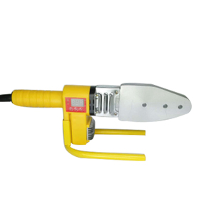 Food &amp; Beverage Factory hot melt <span class=keywords><strong>ppr</strong></span> pipe fusion welding machine - Product Image 6