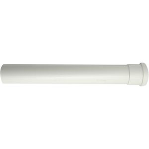 Batería para Bicicleta Eléctrica Extendida Dinghys de 29 cm, Blanca - Product Image 1